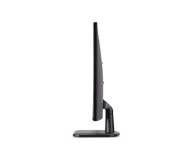 Acer EK240YCbi - 746035 - zdjęcie 4